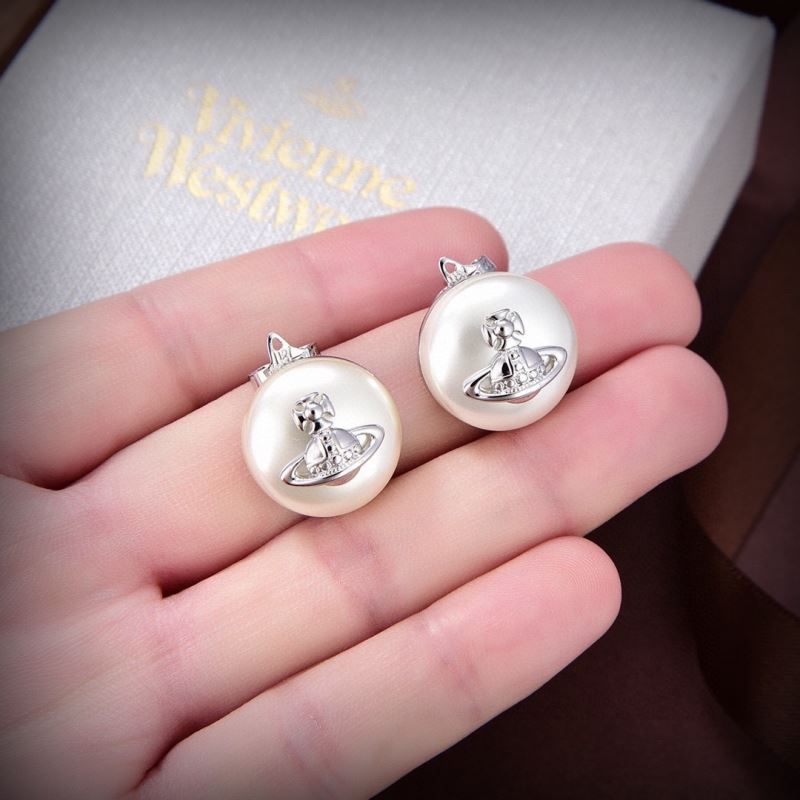 Vivienne Westwood Earrings